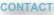 shapeimage_10_link_0