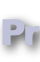 shapeimage_13_link_0