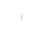 In
