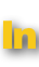 shapeimage_14_link_0
