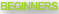shapeimage_3_link_0