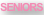 shapeimage_4_link_0