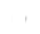 Sv