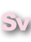 shapeimage_6_link_0