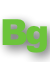 shapeimage_7_link_0
