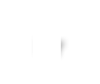 Sr