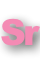 shapeimage_8_link_0