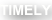 shapeimage_9_link_0