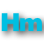 shapeimage_13_link_0