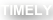 shapeimage_15_link_0