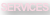 shapeimage_1_link_0
