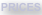 shapeimage_8_link_0