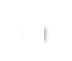 Ct